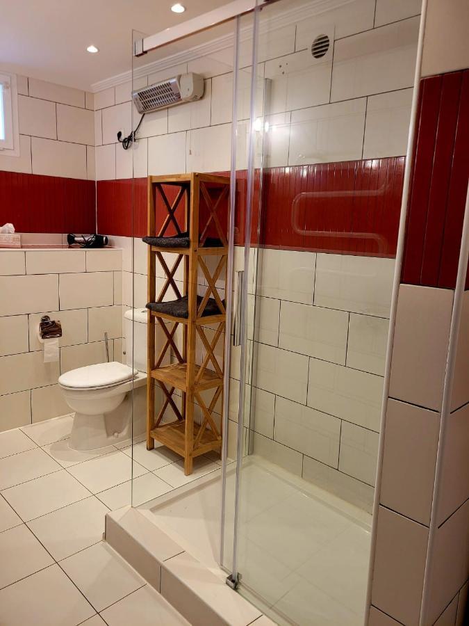 דירות לה קאלה דה מיחאס Casa El Faro מראה חיצוני תמונה